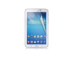 Samsung TAB PRO T 320 8" ScreenGUARD kijelzővédő fólia