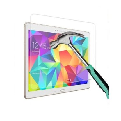Samsung TAB PRO T 320 8" ScreenGUARD kijelzővédő fólia - Image 2