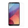 Huawei G6 Cellect kijelzővédő fólia - Image 3