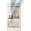 Huawei G6 Cellect kijelzővédő fólia - Image 2