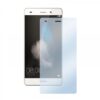 Huawei G6 Cellect kijelzővédő fólia - Image 4