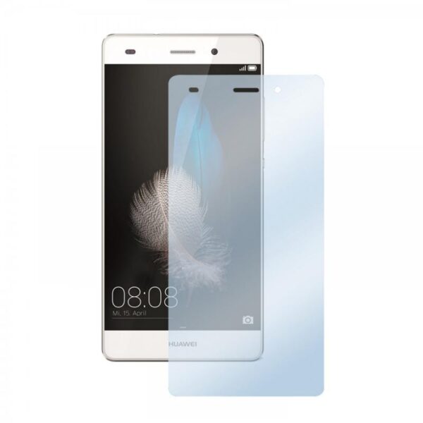 Huawei G6 Cellect kijelzővédő fólia - Image 4