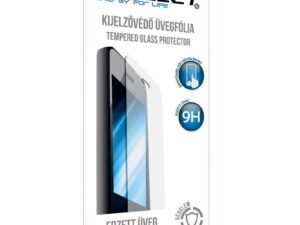 LG C50 Leon Cellect Ultra Clear kijelzővédő fólia