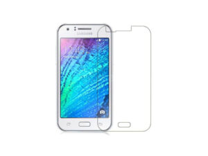Samsung J1 ScreenGuard kijelzővédő fólia