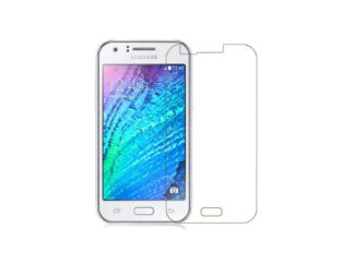 Samsung J1 ScreenGuard kijelzővédő fólia