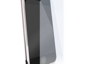 Univerzális 2.5" (37 mm X 50 mm) Exclusive Line kijelzővédő fólia
