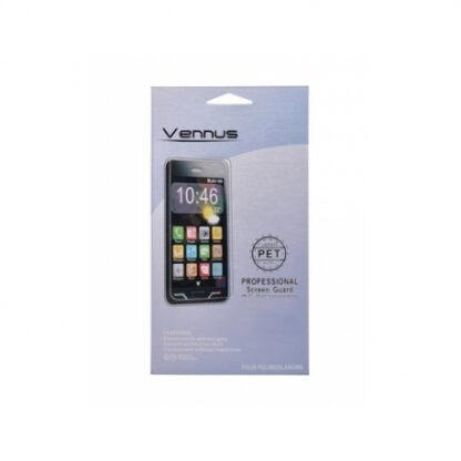 Samsung A5 A500F Vennus professional polikarbonat kijelzősvédő fólia - Image 2