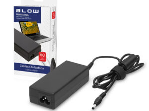 Autós szívartöltő adapter SY-681 2 db USB 3.0 Quick Charge gyorstöltés fehér 12-32V 6A