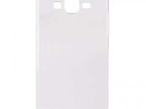 Samsung Galaxy Grand Prime ( G530) átlátszó szilikon tok