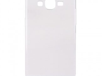 Samsung Galaxy Grand Prime ( G530) átlátszó szilikon tok