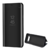 Samsung Galaxy S10 Plus (SM-G975) Mirror View Case