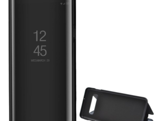Samsung Galaxy S10 Plus (SM-G975) Mirror View Case