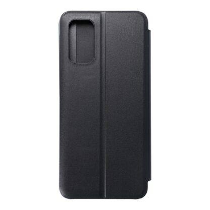 Samsung Galaxy S10 Plus (SM-G975) Mirror View Case