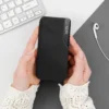 Samsung Galaxy S10 Plus (SM-G975) Mirror View Case