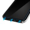 Samsung Galaxy S10e üvegfólia, tempered glass