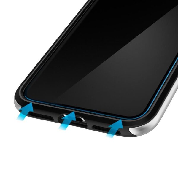Samsung Galaxy S10e üvegfólia, tempered glass