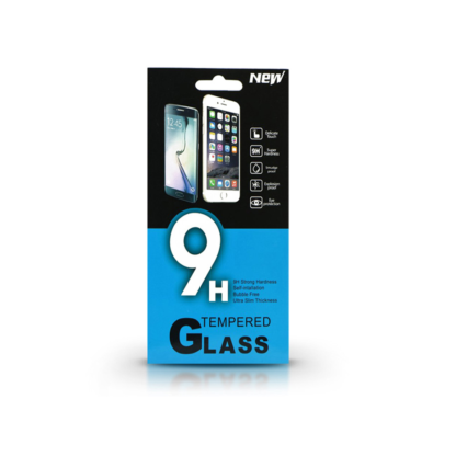Samsung SM-A546 Galaxy A54 5G üveg képernyővédő fólia