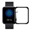 Xiaomi MI Watch üvegfólia 9H Anti Shock