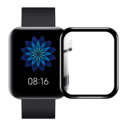 Xiaomi MI Watch üvegfólia 9H Anti Shock