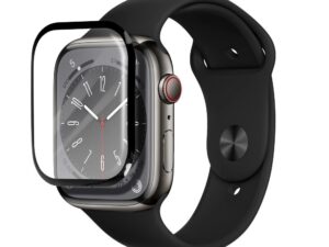Apple-watch-49mm