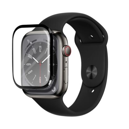 Apple-watch-49mm