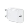 Hálózati töltő adapter Remax RP-U70
