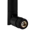 WIFI antenna 38 cm 12dBi, körsugárzó