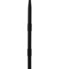WIFI antenna 38 cm 12dBi, körsugárzó