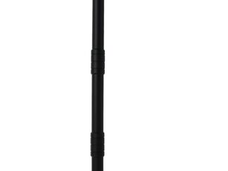 WIFI antenna 38 cm 12dBi, körsugárzó