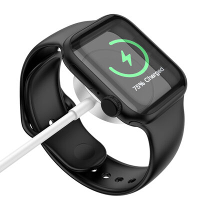 iWatch töltő USB type C