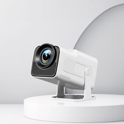 Allesin HY320 LED projektor