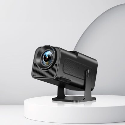 Allesin HY320 LED projektor