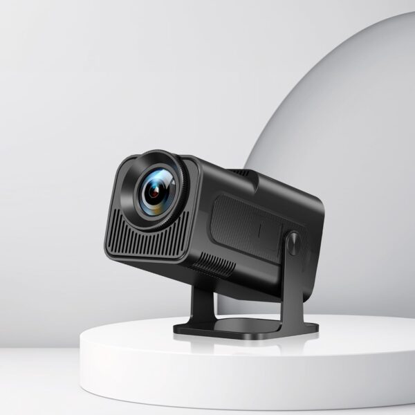Allesin HY320 LED projektor
