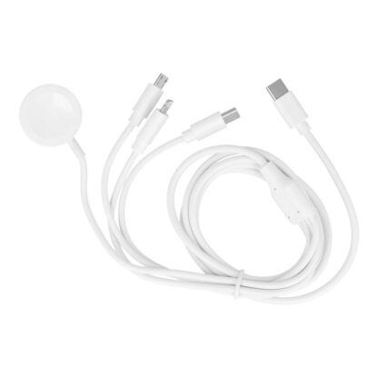 Apple Watch töltő 3W