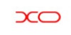 xo 100x50 1