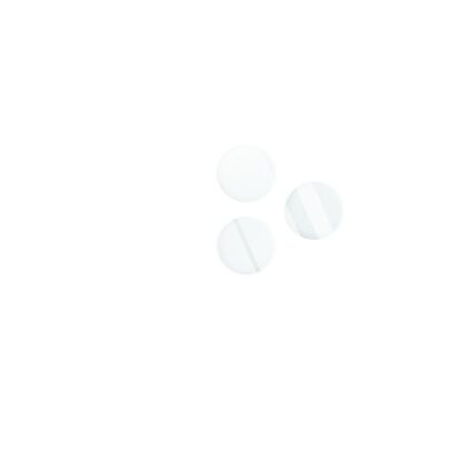 Apple iPhone 15 Pro/15 Pro Max lencsevédő edzet üveg