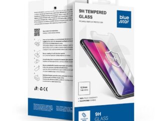 XIAOMI Redmi 14C edzett üvegfólia