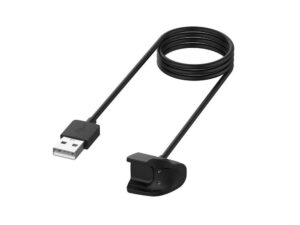 Samsung Galaxy Fit 2 Óra töltő