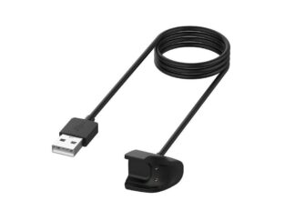 Samsung Galaxy Fit 2 Óra töltő