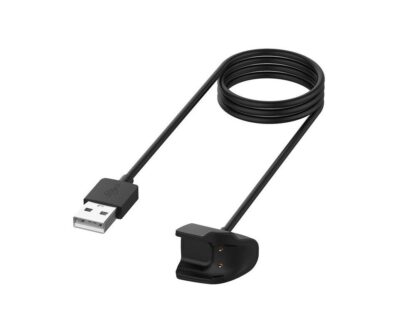 Samsung Galaxy Fit 2 Óra töltő