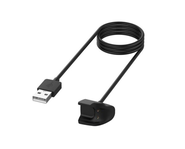 Samsung Galaxy Fit 2 Óra töltő