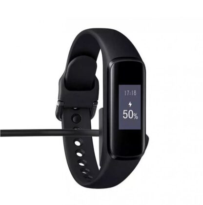 Samsung Galaxy Fit 2 Óra töltő