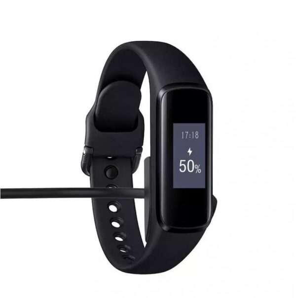 Samsung Galaxy Fit 2 Óra töltő