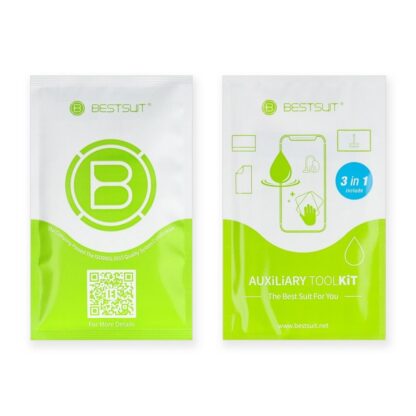 Flexibilis hybrid glass Samsung Galaxy A13 4G 5G A04s-4