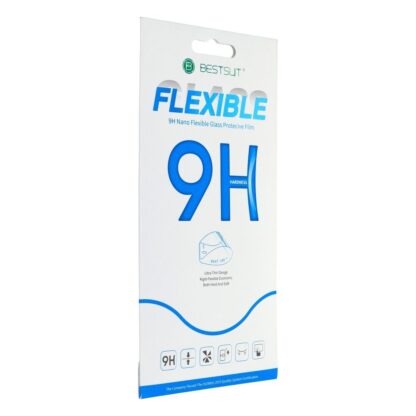 Flexibilis hybrid glass Samsung Galaxy A13 4G 5G A04s