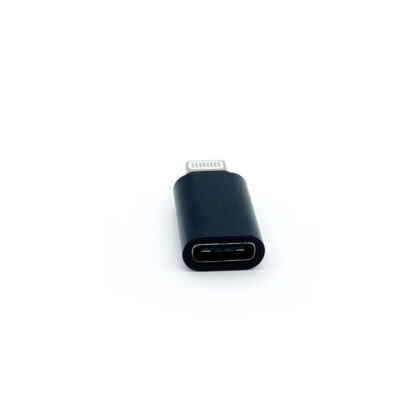 Lightning to USB-C adapter Maxlife