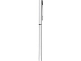 Stylus kapacitív érintőceruza tollal