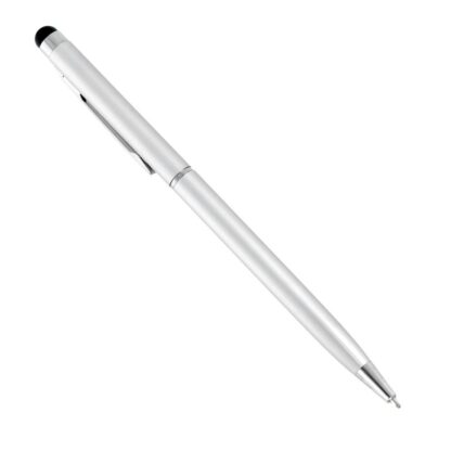 Stylus kapacitív érintőceruza tollal-4