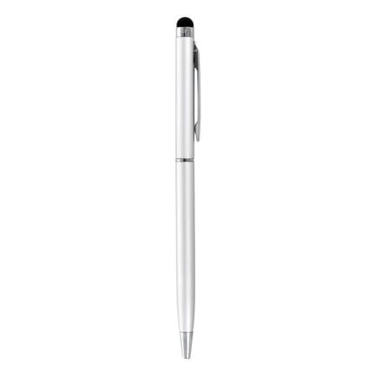 Stylus kapacitív érintőceruza tollal