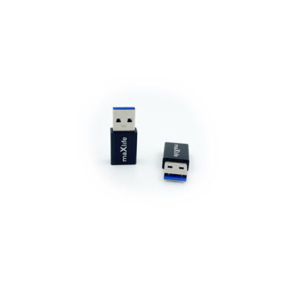 USB-C to USB 3.0 adapter Maxlife